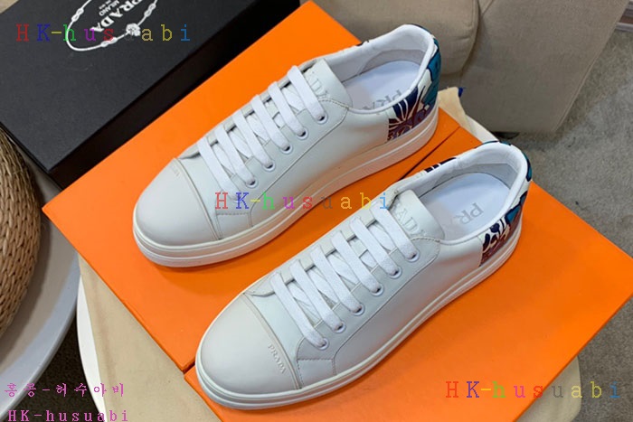 NEW ����� ������ �Ź� P 457220