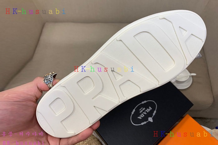 NEW ����� ������ �Ź� P 457220