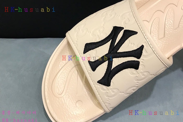 NEW ���� ������ �Ź� GU 92211