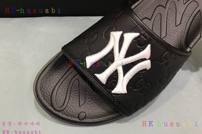 NEW ���� ������ �Ź� GU 92212