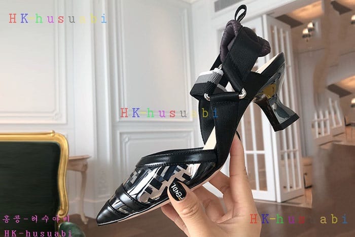 NEW ��� ������ �Ź� FD 777114