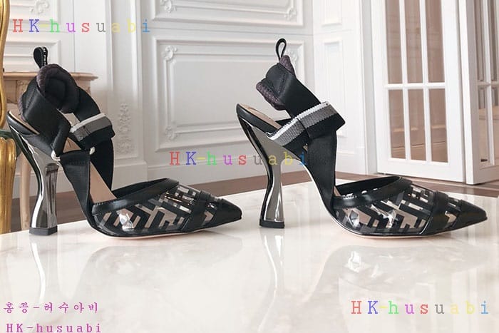 NEW ��� ������ �Ź� FD 777113