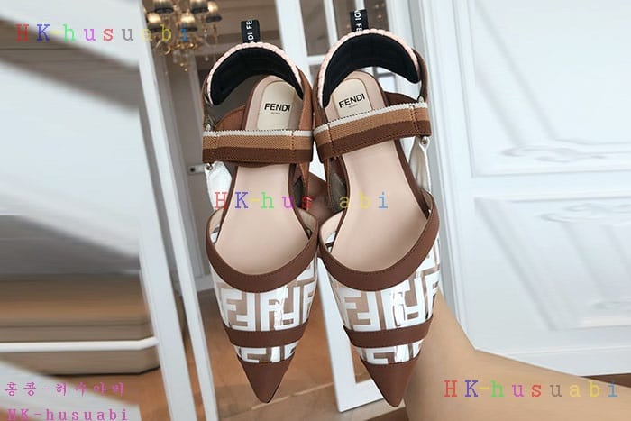 NEW ��� ������ �Ź� FD 777112