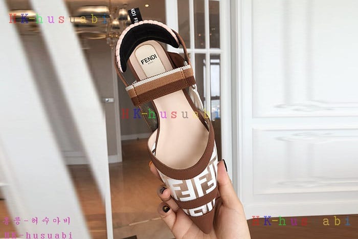NEW ��� ������ �Ź� FD 777112