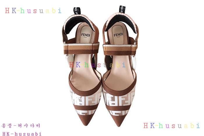 NEW ��� ������ �Ź� FD 77711