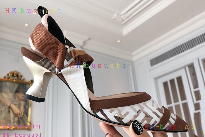 NEW ��� ������ �Ź� FD 77711