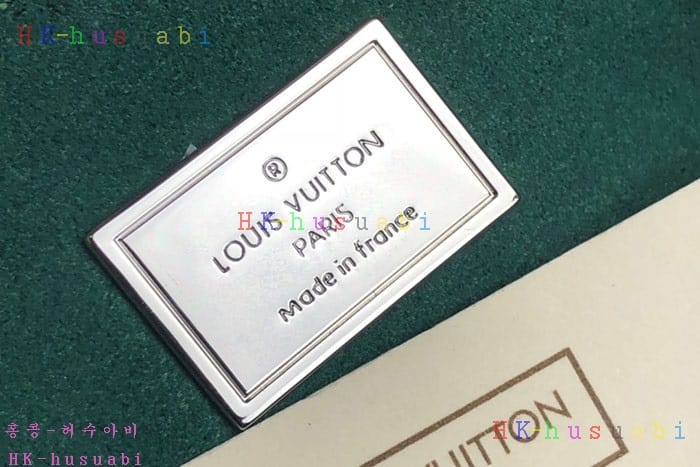 �ڹ̷��ޡ� ���̺��� �˸� BB  M90447
