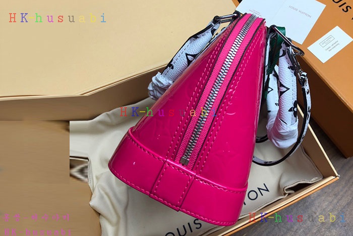 �ڹ̷��ޡ� ���̺��� �˸� BB  M90447