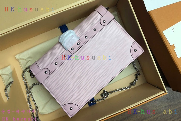 �ڹ̷��ޡ� ���̺��� Ʈ��ũ ü�� ����  M67508