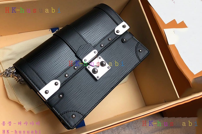 �ڹ̷��ޡ� ���̺��� Ʈ��ũ ü�� ���� M67507
