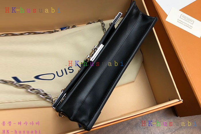 �ڹ̷��ޡ� ���̺��� Ʈ��ũ ü�� ���� M67507