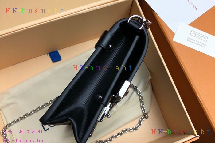 �ڹ̷��ޡ� ���̺��� Ʈ��ũ ü�� ���� M67507