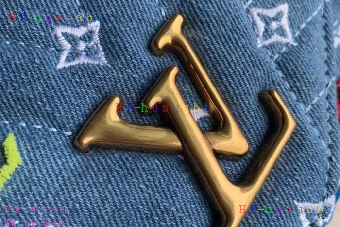 �ڹ̷��ޡ� ���̺��� �����̺� ���Թ�  M67531