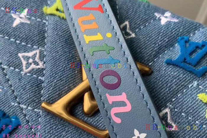 �ڹ̷��ޡ� ���̺��� �����̺� ���Թ�  M67531