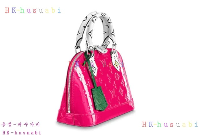 �ڹ̷��ޡ� ���̺��� �˸� BB  M90447