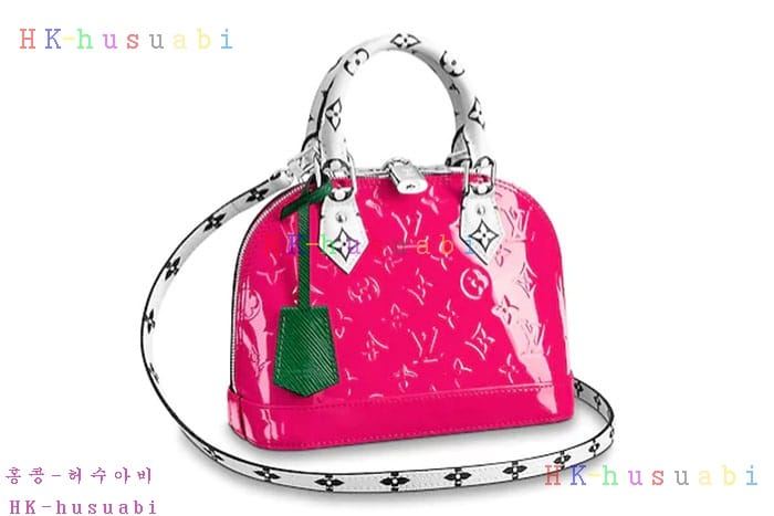 �ڹ̷��ޡ� ���̺��� �˸� BB  M90447
