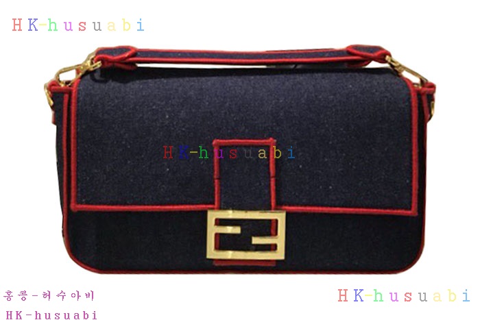 �ڹ̷��ޡ� ��� �ٰ�Ʈ ���� �� F 8BR771A6VNF179I
