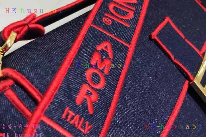 �ڹ̷��ޡ� ��� �ٰ�Ʈ ���� �� F 8BR771A6VNF179I