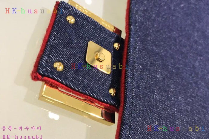 �ڹ̷��ޡ� ��� �ٰ�Ʈ ���� �� F 8BR771A6VNF179I