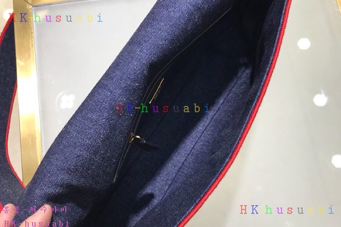 �ڹ̷��ޡ� ��� �ٰ�Ʈ ���� �� F 8BR771A6VNF179I
