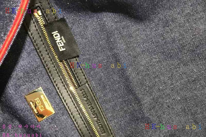 �ڹ̷��ޡ� ��� �ٰ�Ʈ ���� �� F 8BR771A6VNF179I