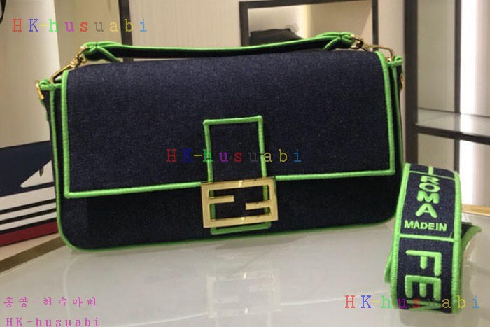 �ڹ̷��ޡ� ��� �ٰ�Ʈ ���� �� F 8BR771A6VNF179I-2