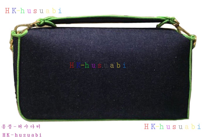 �ڹ̷��ޡ� ��� �ٰ�Ʈ ���� �� F 8BR771A6VNF179I-2