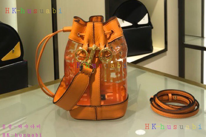 �ڹ̷��ޡ� ��� ��Ʈ���� PU �̴� �� F 8BS010A6V8F16GO