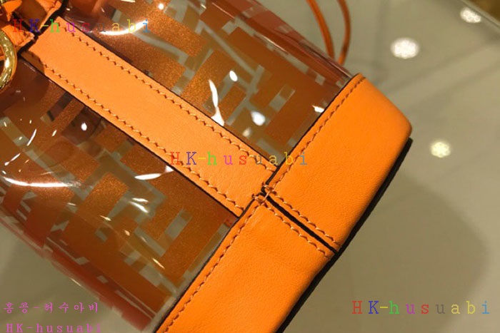 �ڹ̷��ޡ� ��� ��Ʈ���� PU �̴� �� F 8BS010A6V8F16GO