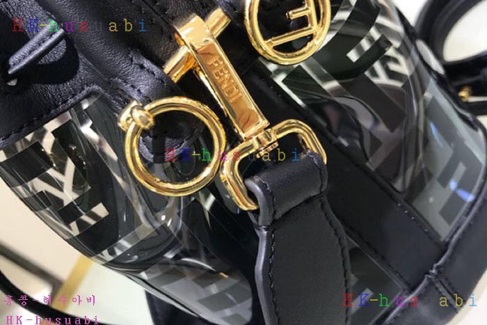 �ڹ̷��ޡ� ��� ��Ʈ���� PU �̴� �� F 8BS010A6V8F0KUR