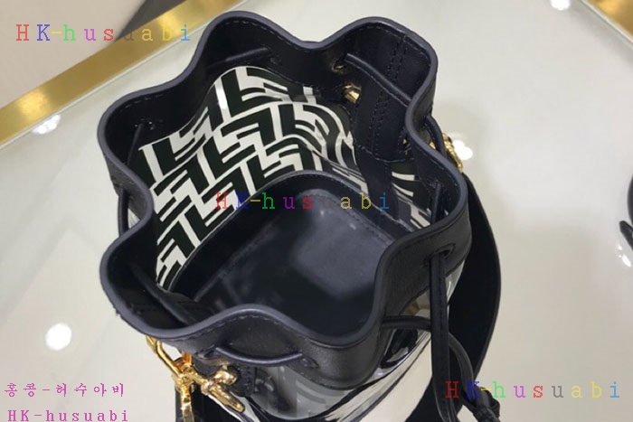 �ڹ̷��ޡ� ��� ��Ʈ���� PU �̴� �� F 8BS010A6V8F0KUR
