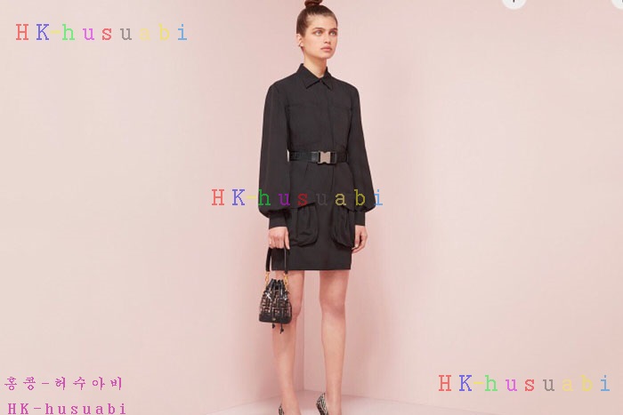 �ڹ̷��ޡ� ��� ��Ʈ���� PU �̴� �� F 8BS010A6V8F0KUR