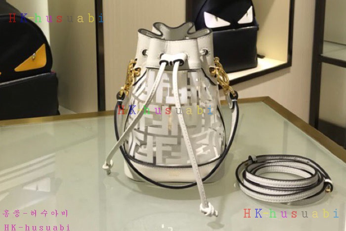 �ڹ̷��ޡ� ��� ��Ʈ���� PU �̴� �� F 8BS010A6V8F0QVL