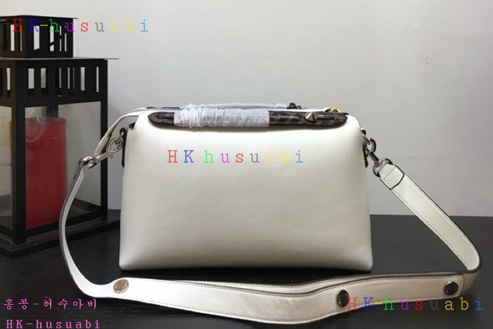 �ڹ̷��ޡ� ��� ���̴����̹�  F 8BL124A6COF0H3C-2