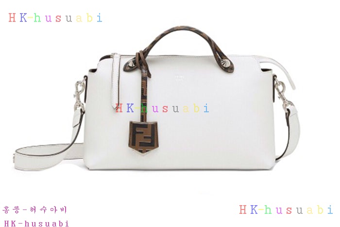 �ڹ̷��ޡ� ��� ���̴����̹�  F 8BL124A6COF0H3C-2