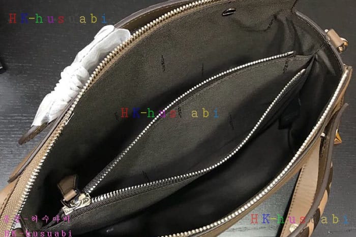 �ڹ̷��ޡ� ��� ���̴����̹�  F 8BL124A6COF0H3C