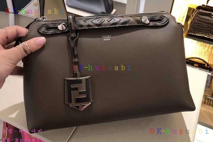 �ڹ̷��ޡ� ��� ���̴����̹�  F 8BL124A6COF0H3C