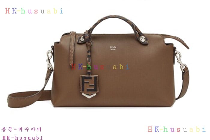 �ڹ̷��ޡ� ��� ���̴����̹�  F 8BL124A6COF0H3C