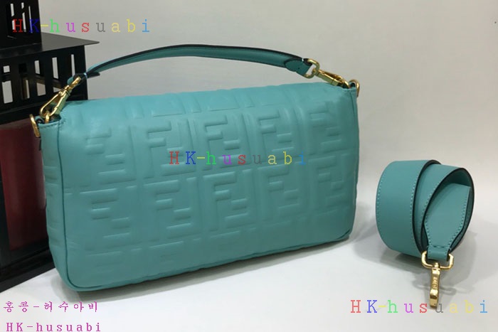�ڹ̷��ޡ� ��� �ٰ�Ʈ��  F 1244751-4