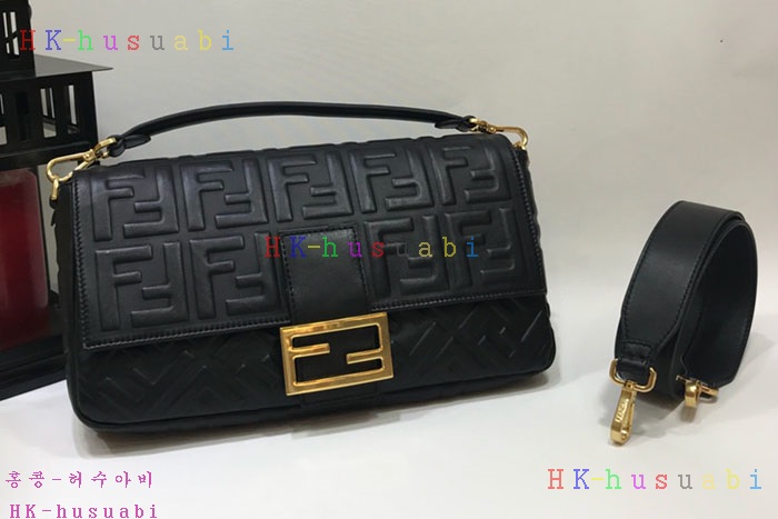 �ڹ̷��ޡ� ��� �ٰ�Ʈ��  F 1244751-5