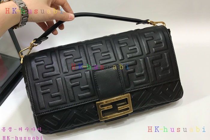 �ڹ̷��ޡ� ��� �ٰ�Ʈ��  F 1244751-5