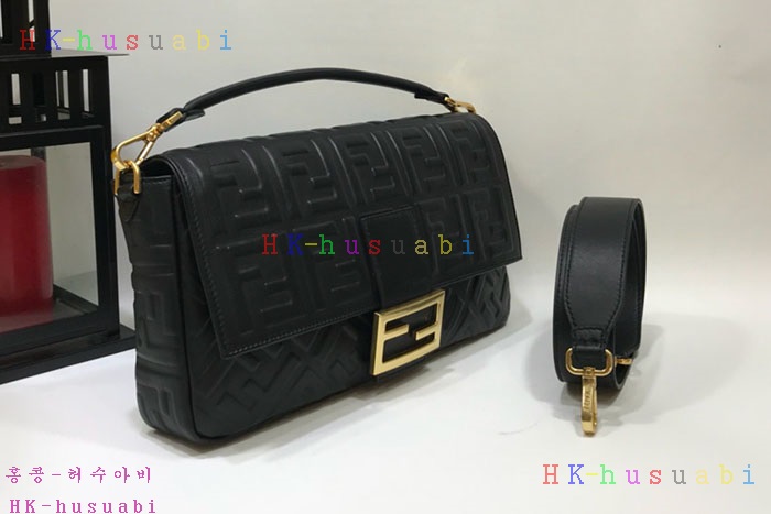 �ڹ̷��ޡ� ��� �ٰ�Ʈ��  F 1244751-5