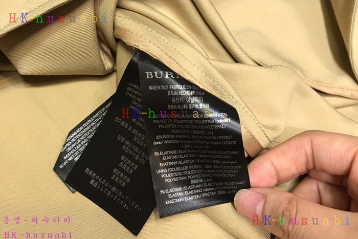 NEW ������ �Ż� ��Ʈ BB 371118