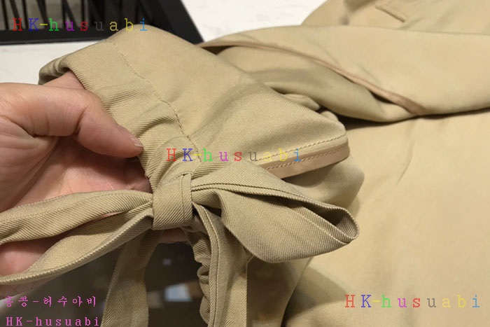 NEW ������ �Ż� ��Ʈ BB 371118
