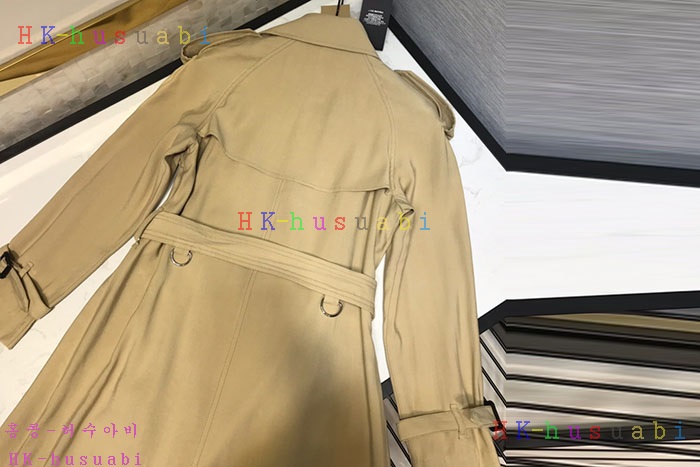 NEW ������ �Ż� ��Ʈ BB 371118