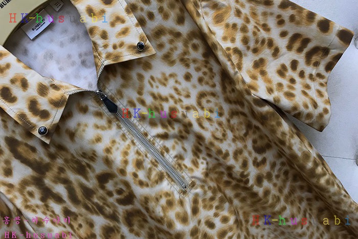 NEW ������ �Ż� �Ƿ� BB 371117