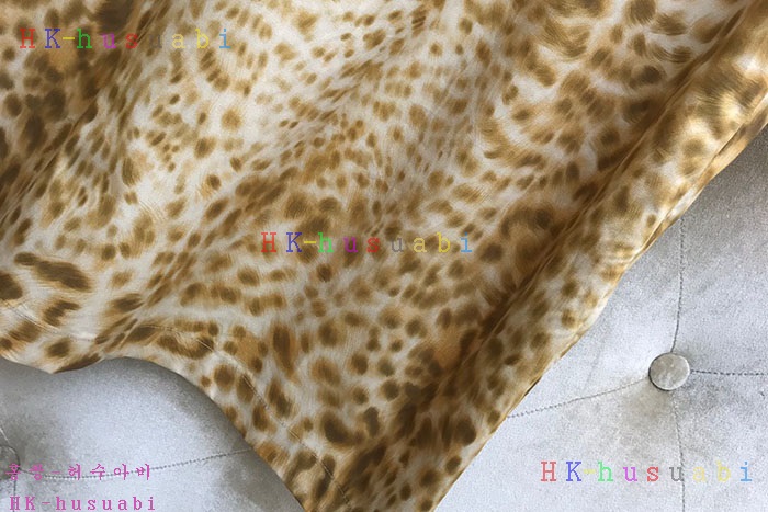 NEW ������ �Ż� �Ƿ� BB 371117