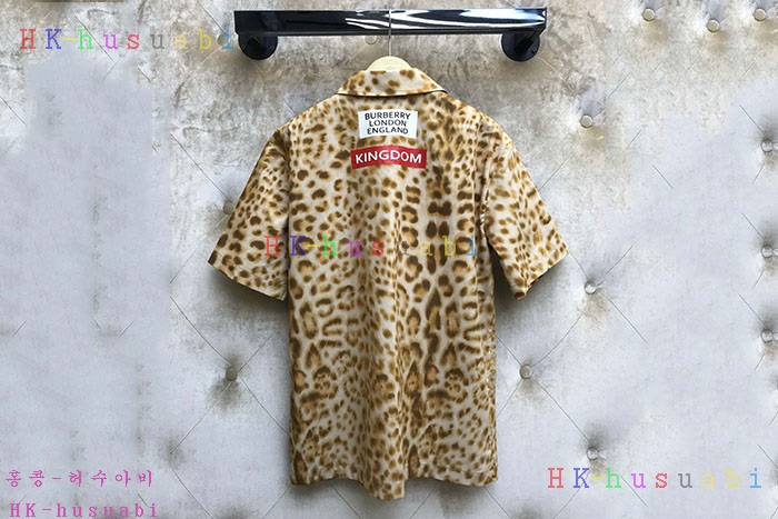 NEW ������ �Ż� �Ƿ� BB 371117