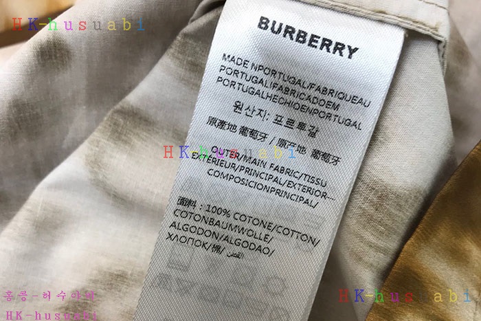 NEW ������ �Ż� �Ƿ� BB 371117