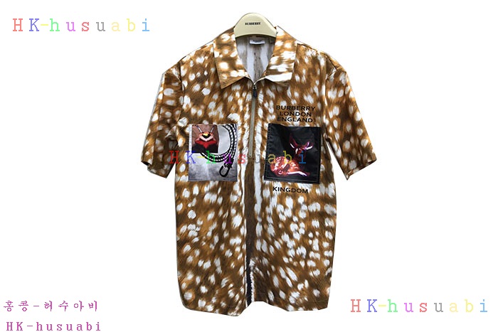 NEW ������ �Ż� �Ƿ� BB 371116